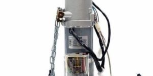 Roller Shutter Motor