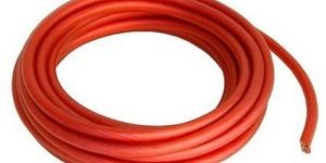 PVC Insulated Electrical Wire