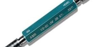 Thread Plug Gauges