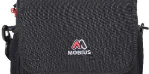 MOBIUS EVERYDAY 100% WATERPROOF DSLR SLING