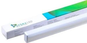 Syska LED Tube Light