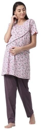 Maternity Night Wear