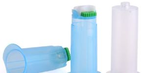 Blood Collection Needle Holder