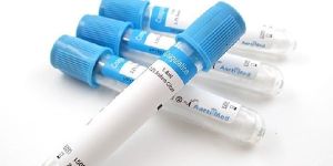 Coagulation Blood Collection Tubes
