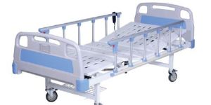 Fowler Beds