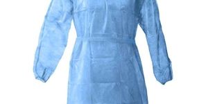 Medical Gown