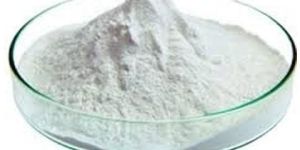 Magnesium Stearate