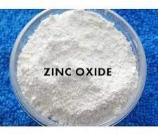 Zinc Oxide