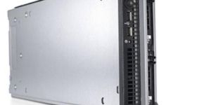 Blade Server