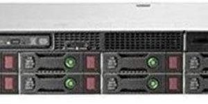 Rack Server