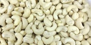 W240 Cashew Nuts