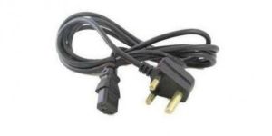 AC Power Cord