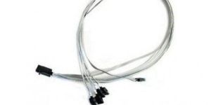 ARRAY CABLE KIT
