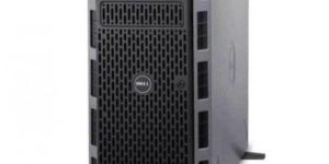 Wireless Access Point