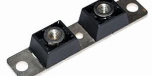 SCHOTTKY DIODE MODULE