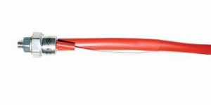 Stud Thyristor
