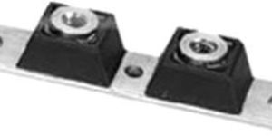 SUPER-FAST RECOVERY DIODE MODULE