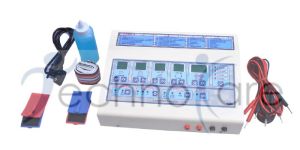 IFT 29 PRO Therapy Unit