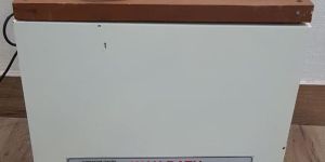 Paraffin Wax Bath Machine