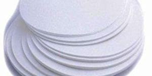Filter Paper