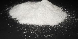 Caffeine Anhydrous Powder