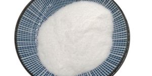 Cyproheptadine Hydrochloride