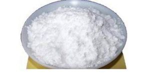 Dexamethasone Sodium Phosphate