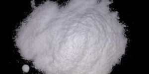 Drotaverine Hydrochloride