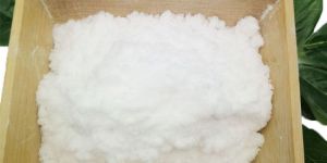 Loperamide HCl Raw Powder