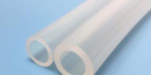 Silicone Hose Pipe