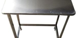 SS Work Tables