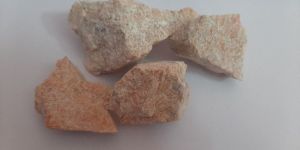 Feldspar