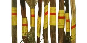 Hawan Samidha Wood Sticks