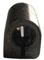 Bike Gear Changer