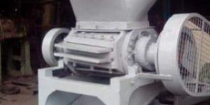 Plastic Grinding Machines