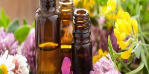 Essence Oil