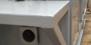 Chana Roster Machine