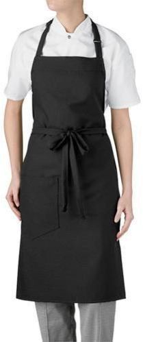 Bib Apron