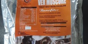 VER Muscure Animal Feed Supplement