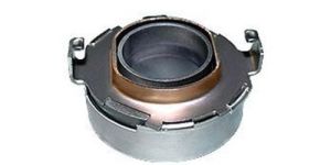 Clutch Bearings
