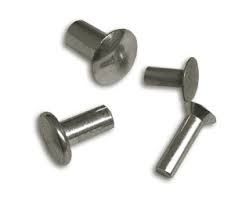 Rivet Fastener