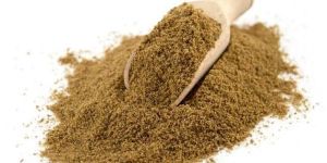 Cumin Powder