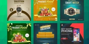 Digital Marketing SEO Strategy Service