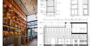 Interior Designing Services