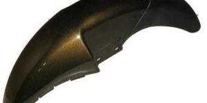 Bike Front Mudguard