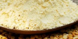 Gram Flour