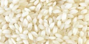 Idli Rice