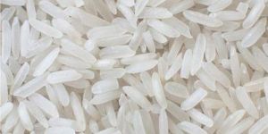 IR 64 Rice