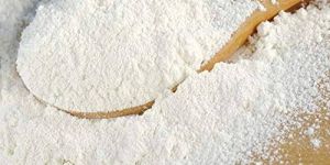 Maida Flour
