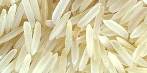 Parmal Rice